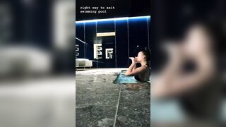 Polina Malinovskaya terrific onlyfans xxx mov mega pack part 8
