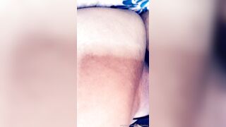 Only1kwinn fresh onlyfans porn mov leaks part 4
