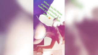 Fresh onlyfans Monique Alexander nude mov leaks pack part 3
