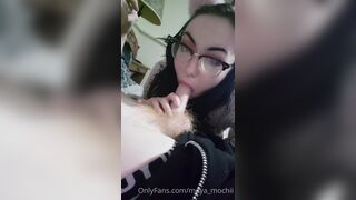 Onlyfans Maya Mochi xxx videos leaks mega pack part 3
  - 2