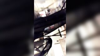 Excellent Maud Suicide onlyfans porn videos part 3
