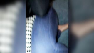 Outstanding Koi Grand onlyfans porn movs pack part 7
