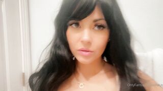 Kayla Kayden onlyfans private nude broadcast leaks mega pack 4
