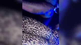 JESSICA Kylie fresh onlyfans porn movs leaks part 4
