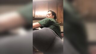 Issa.real.rose leaked onlyfans porn broadcast pack part 1
