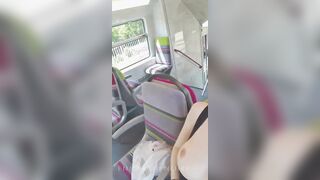 Leaked helene-enmarchenoire sex movies part 2
