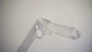 champagneandsunshine special onlyfans xxx movie leaks pack part 6
