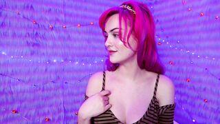 Clara Kitty onlyfans xxx movie pack part 5
