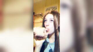 Breebaby onlyfans porn movies leaks
