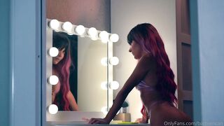 Barbierican onlyfans nude video leaks pack part 4
