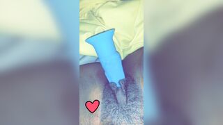 Special onlyfans Alayahchanell nude mov leaks pack part 6
