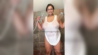 Onlyfans great Yomywrist sex mov 5
