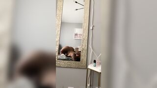 Yasmin Estrada terrific onlyfans xxx videos leaks part 8
