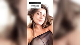 Sarah Caus special onlyfans xxx movs leaks pack part 6
