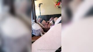 rawrimaly fresh onlyfans porn movs part 4
