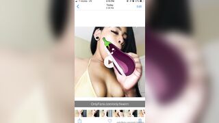 Only1kwinn outstanding onlyfans sex movies pack section 7
