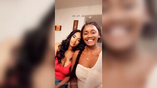 Fresh Lovelynikki2210 onlyfans porn movies part 2
