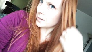 Lady Fyr3 leaked nude video
