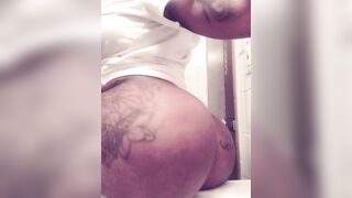 Itsthegbaby leaked onlyfans porn mov
