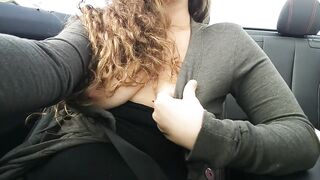 Emmabanks808 onlyfans nude broadcast mega pack part 2
