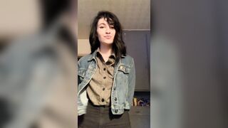 Elizabeth Reed excellent onlyfans xxx movie mega pack part 3
