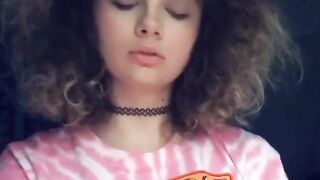 Ditsyloli onlyfans sex video leaks pack
