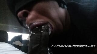 D Lipz outstanding onlyfans sex broadcast leaks pack section 7
