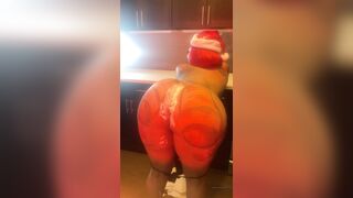 ChewMeLadies onlyfans nude movies pack part 1