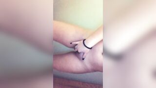 CONSTANCE B onlyfans private xxx mov leaks pack 4
