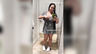 BabyGirlHaze leaked onlyfanssex mov pack part 1
