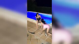 Onlyfans Ava Koxxx xxx videos pack
