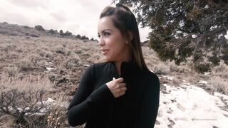 Exclusive onlyfans Alina Lopez sex movs part 9
