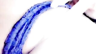 Fresh onlyfans sandra sex movs pack
