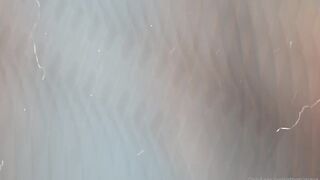 Stormi Maya fresh onlyfanssex movs pack part 4
