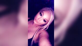 Sexxi Barbie leaked onlyfans xxx video pack