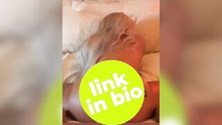 Onlyfans private Rsewtrr sex mov mega pack 4