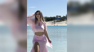 Rosa Verte onlyfans xxx broadcast part 4
