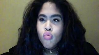 Rivond onlyfans xxx videos leaks mega pack part 2
