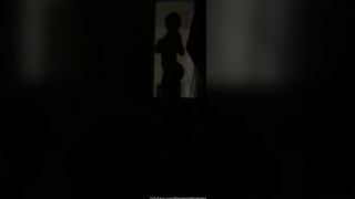 Realprettydinero onlyfans porn movie leaks part 3