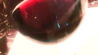 Leaked Rahki Giovanni nude mov mega pack part 3
