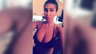 Fresh onlyfans Niykee nude video leaks mega pack part 3
