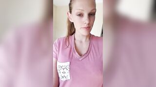 Naughty Ginger fresh onlyfans sex videos leaks mega pack part 1
