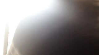 Onlyfans Melody Jai nude movs pack part 5
