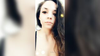 Exclusive onlyfans kit_katterson nude movie leaks pack part 9