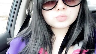 Fresh onlyfans Kyphanta nude movies leaks mega pack part 3
