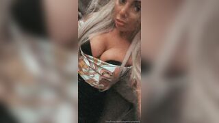 Imogen Lucy Holland awesome onlyfans sex movs leaks part 2