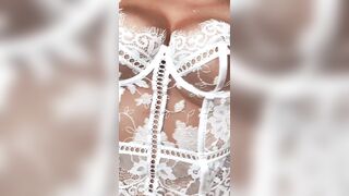hayleydoll terrific onlyfans xxx videos leaks mega pack part 8