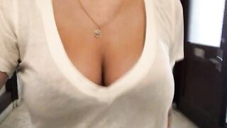 Fresh onlyfans HeyIts April nude broadcast leaks part 2