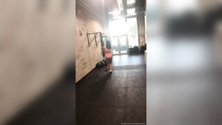 Leaked Diana levy xxx mov part 1
