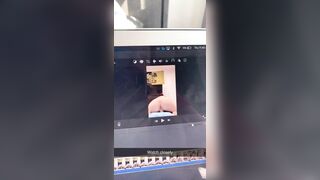 Exclusive onlyfans ChibiNekoCosplay porn videos leaks part 9